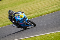 enduro-digital-images;event-digital-images;eventdigitalimages;mallory-park;mallory-park-photographs;mallory-park-trackday;mallory-park-trackday-photographs;no-limits-trackdays;peter-wileman-photography;racing-digital-images;trackday-digital-images;trackday-photos